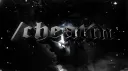 mylowrld ; 10$ giv ; 75+ guilds ; banner