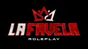 𝐋𝐀 𝐅𝐀𝐕𝐄𝐋𝐀𝐕𝟐 LOADING banner