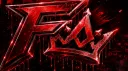 𝐅𝐚𝐯𝐞𝐥𝐚 𝐈𝐬 𝐁𝐚𝐜𝐤 banner