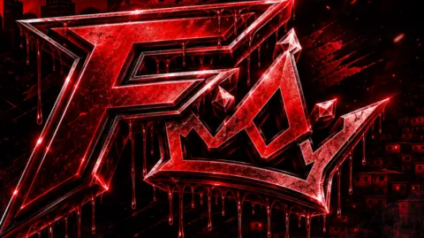 𝐅𝐚𝐯𝐞𝐥𝐚 𝐈𝐬 𝐁𝐚𝐜𝐤 banner