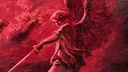 [210]LEGION banner