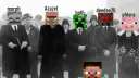 [210]team banner
