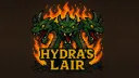 Hydra's Lair banner