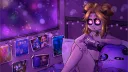 °˖✧˚ʚ The Void ɞ˚✧˖° banner