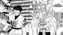 JJK: The Curse In Us All Discord server banner