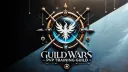 PvP Training Guild banner