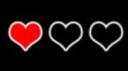 LowLives Gaming   (LowL) Banner