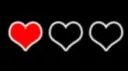 LowLives Gaming   (LowL) banner