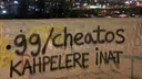 .gg/cheatos #yeniden banner