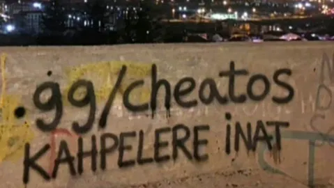 .gg/cheatos #yeniden banner