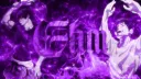 𝐎𝐏𝐊 𝐃𝐄𝐒𝐈𝐆𝐍 🎨 banner