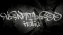 Heartless | Italia • Social • Nitro banner