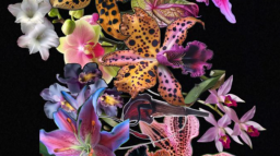 Lano and Her Seeds🩷 server banner