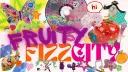 ☆ FRUITY FIZZCITY server banner