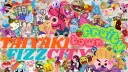 ☆ FRUITY FIZZCITY server banner