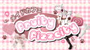 ☆ FRUITY FIZZCITY Discord server banner