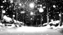 WOS 1377 server banner