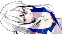 애기자께요 banner