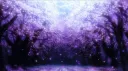 Sho n april banner