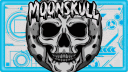 Moonskull banner