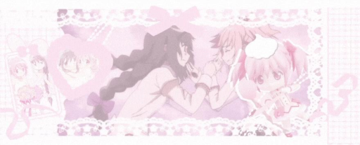 grief /wip Discord server banner