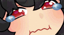 The Click Clique banner