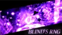 Eyy banner