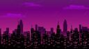 ∣-ᴊᴜɴᴀ.ɪᴅ's ᴄᴏᴍᴍᴜɴɪᴛʏ Banner