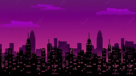 🔰∣-ᴊᴜɴᴀ.ɪᴅ's ᴄᴏᴍᴍᴜɴɪᴛʏ banner