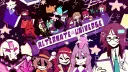 Alternate Universe banner