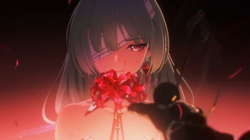 Gacha Gamblers Discord server banner