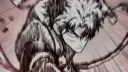 VENOM SCANS banner