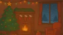 Join /interlude banner