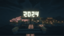 Syokathu server banner