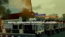 [ASIA] Kepolisian Negara Republik  Indonesia banner