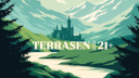 Terrasen || 21+ Discord server banner
