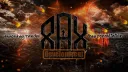 RAX Development banner
