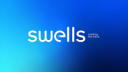 Swells | swells.in Banner