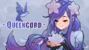 Queencord - GGST Dizzy banner