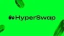 HyperSwap banner
