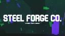 Steel Forge Co. banner