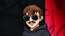 The Chaos | MarkyADHD banner