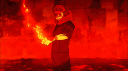 DAS TEAM server banner