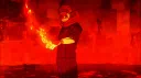 DAS TEAM Discord server banner