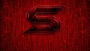 Discord Staff banner