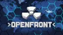 OpenFront.io banner