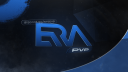 Era PVP server banner