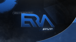 Era PVP server banner