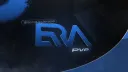 Era PvP Banner