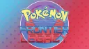 Bronze Frontier banner